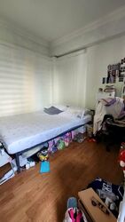 Blk 55 Geylang Bahru Riverpoint (Kallang/Whampoa), HDB 5 Rooms #604905921